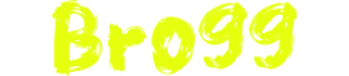 Bro99